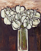 Still Life - Flowers - Canvas Prints
