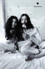 Beds-In For Peace 1969 -  John Lennon Yoko Ono - Apple Think Different Campaign - Posters