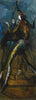 Ben Enwonwu - Untitled - Posters