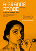 Mahanagar - A Grande Cidade - Posters