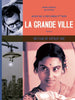 Mahanagar - La Grande Ville - Posters