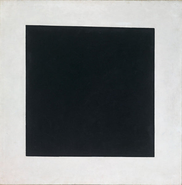 kazimir-malevich-black-square-1915-by-kazimir-malevich-buy-posters