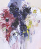 Floral - 2 - Art Prints