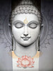 Bodhi - Buddha - Art Prints