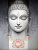 Bodhi - Buddha - Framed Prints