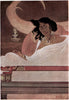 Bodhisatva's Tusks - Large Art Prints