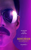 Bohemian Rhapsody Poster - Framed Prints