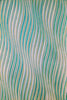 Bridget Riley - Contemporary Abstract Art - Posters