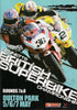 British Superbike - Posters