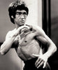 Bruce Lee Classic Poster - Posters