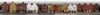 Brygge Bergen Norway - Posters