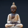Buddha - Meditation - Framed Prints