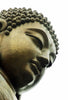 Buddha Bless You - Canvas Prints