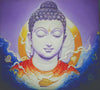 Buddha Surya - Posters