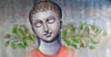 Buddha Yog Buddhism - Life Size Posters