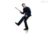 Cane Dance -  House MD - Canvas Prints