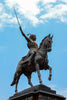 Chhatrapati Shivaji Raje Bhosale Maharaj Poster - Posters