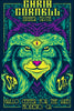 Chris Cornell - Higher Truth - Concert Poster - Art Prints