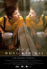 Chungking Express - Wong Kar Wai - Korean Movie - Art Poster - Framed Prints