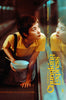 Chungking Express - Wong Kar Wai - Korean Movie Poster - Life Size Posters