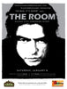 Classic Cult Movie Poster - The Room - Tommy Wiseau - Tallenge Hollywood Poster Collection - Posters