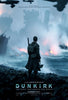 Dunkirk - The Event That Shaped Our World - Canvas Prints