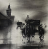 Bombay - Framed Prints
