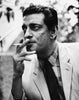 Dashing Satyajit Ray - Bengali Movie Photograph Collection - Art Prints