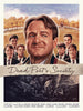 Dead Poets Society - Robin Williams -  Tallenge Hollywood Poster Collection - Canvas Prints