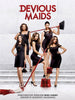 Devious Maids - Season 1 - TV Show Poster - Art Prints