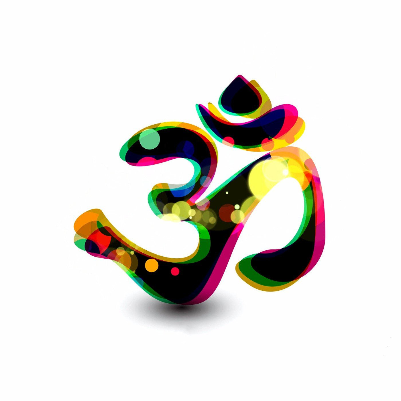 Digital Om