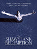 Digital Art - Shawshank Redemption - Hollywood Collection - Canvas Prints