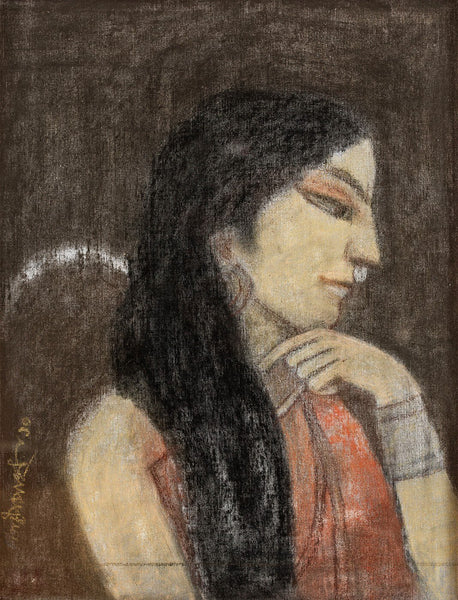 Duhsala - Art Prints