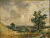 English Landscape - Large Art Prints