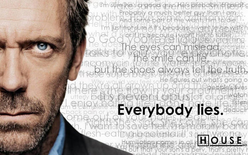 Everybody_Lies_-_Poster_Art_From_House_MD_-_Tallenge_TV_Shows_Collection_512x512.jpg?v=1570046017