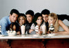 Friends - Posters