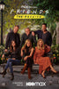 FRIENDS - Reunion - TV Show Poster - Life Size Posters