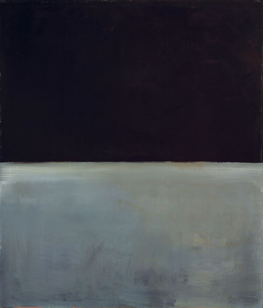 Untitled__1969 - Canvas Prints
