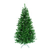 7 Feet Tall, Artificial Fir Premium Quality Imported Christmas Tree With Stand