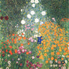 Flower Garden - Posters