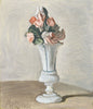 Flowers (Fiori) - Giorgio Murundi - Canvas Prints