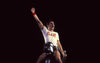Freddie Mercury Flash TShirt Live Concert Poster - Canvas Prints