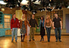 Friends - Final Season - Life Size Posters