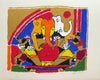 Ganesh - Framed Prints
