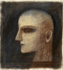 Head - Art Prints