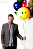 Get Well Soon -  House MD - Canvas Prints