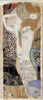 Girlfriends (Water Serpents I) - Gustav Klimt - Life Size Posters