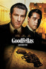 Goodfellas - Robert De Niro - Martin Scorsese Hollywood English Movie Poster - Framed Prints