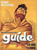Guide - Dev Anand - Hindi Movie Poster - Posters