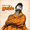 Guide - Dev Anand - Hindi Movie Poster (2) - Art Prints